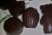 Bomboane de casa de ciocolată cu Marshmallow-4