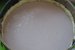 Tarta cu ciocolata-1