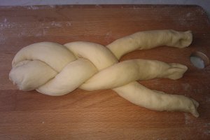 Paine impletita