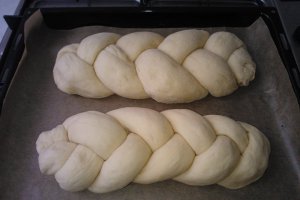 Paine impletita