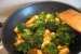 Salata de broccoli cu tofu-3