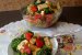 Salata de broccoli cu tofu-5