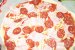 Pizza cu sunca si chorizo-2