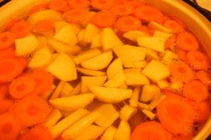 Bors de curcan