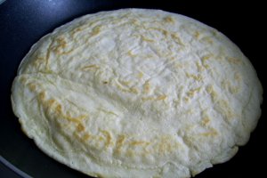 Shaorma