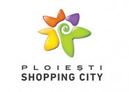 Programul de Paşte Ploieşti Shopping City