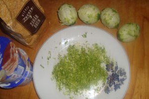 Tiramisu reteta cu lime