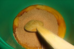 Tiramisu reteta cu lime
