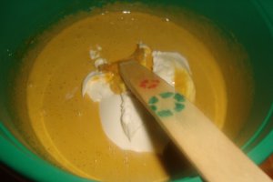 Tiramisu reteta cu lime