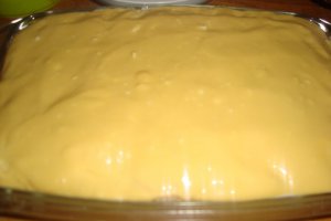 Tiramisu reteta cu lime