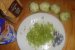 Tiramisu reteta cu lime-0