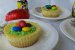 Mini cheesecake-0