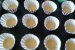 Mini cheesecake-2