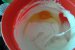 Mini cheesecake-3