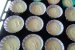 Mini cheesecake-5