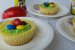 Mini cheesecake-6