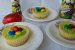 Mini cheesecake-7