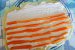 Ruladă de cașcaval în crustă de mac-4