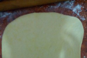 "Pufoase" cu nuca de cocos
