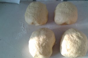 Prajitura Domino
