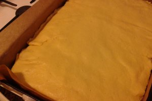 Prajitura Domino