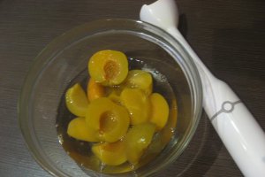 Prajitura cu jeleu