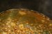 Linte cu curry verde la slow cooker Crock-Pot-2
