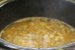Linte cu curry verde la slow cooker Crock-Pot-3