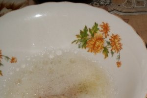 Fursecuri cu gem