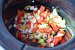 Mancare de sfecla cu legume la slow cooker Crock-Pot-3