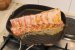 Coaste de porc caramelizate la cuptor-4