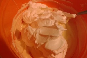 Prajitura cu cocos si mascarpone - Reteta nr. 350