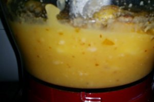 Tarta cu mere buchet de trandafiri