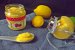 Lemon curd-Cremă de lămâie-2