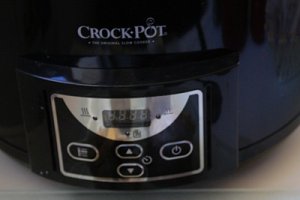 Rulouri de peste la slow cooker Crock-Pot