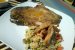 Ceafa de porc in bere-1