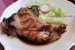 Cotlete lipicioase de porc-1