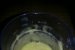 Prajitura cu iaurt,ananas si capsuni(fara zahar)-3