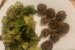Cartofi cu broccoli si ciuperci la cuptor-3