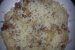 Omleta crocanta cu mozzarella-3