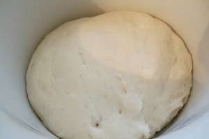 Mini tarte cu ciuperci si porumb