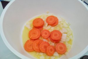 Pate de casa