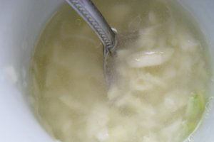 Pulpe de pui cu cartofi aromati la cuptor