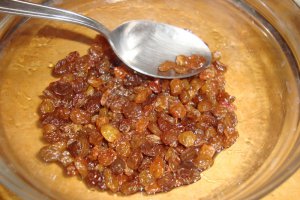 Placinta ruseasca