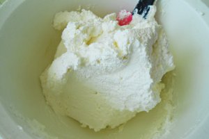 Ruladă curcubeu by Culinary Rainbow