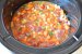 Carne de vitel in sos de legume cu vin la slow cooker Crock-Pot-5