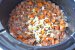 Carne de vitel in sos de legume cu vin la slow cooker Crock-Pot-7
