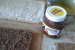 Prajitura cu blat de cacao si bezea cu nuca-5