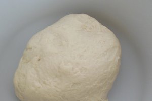 Painici cu cascaval si muschi file