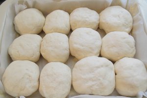 Painici cu cascaval si muschi file